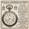 Innovation 1921 62.jpg